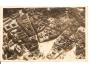 BRNO = Z LETADLA /rok1925?*AA2716