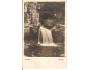 VODOPÁD SATINA / BESKYDY /rok1935?*AA2721