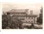 LYSÁ HORA / BESKYDY /rok1940?*AA2722
