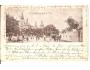 SMEČNO = KLADNO /rok1904?*AA2728
