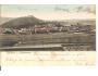 NEPOMUK / PLZEŇ /rok1904?*AA2729