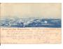 HOHENELBE = VRCHLABÍ /rok1899?*AA2730