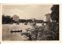 TEREZIN /rok1949?*AA2763