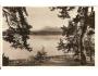 DOKSY /rok1938?*AA2768
