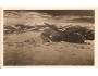 KRKONOŠE OD HAVEL BOUDY /rok1929?*AA2769