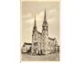 PHILIPPSDORF = SUDETY + KOSTEL /rok1940?*AA2771