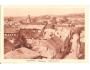 UŽHOROD =PODKARPATSKÁ RUS /rok 1920?*AA2807