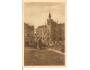MUKAČEVO =PODKARPATSKÁ RUS /rok 1926?*AA2821