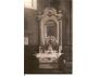 MUKAČEVO= OLTÁŘ =PODKARPATSKÁ RUS /rok 1926?*AA2823