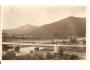 KYSAK-OBYŠOVCE= HERNAD =PODKARPATSKÁ RUS /rok1938?*AA2843