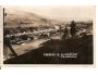 LAZEŠČINA =PODKARPATSKÁ RUS /rok1932?*AA2848