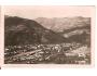 RACHOVO =PODKARPATSKÁ RUS /rok 1933?*AA2849
