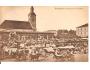 BEREHOVO =BEREGSZASZ =PODKARPATSKÁ RUS /rok 1922?*AA2862