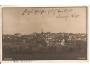 BENNISCH = HORNÍ BENEŠOV = JESENÍKY /rok1920?*AA2875