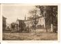 FRÝDLANT NAD OSTRAVICÍ = ŠKOLA /rok1934?*AA2876