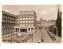 OSTRAVA + STARÉ AUTO /rok1940?*AA2877