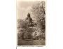 HUMPRECHT HRAD / SOBOTKA /rok1937?*AA2886