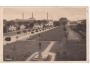 KOJETÍN PARK CUKROVAR cca r. 1935 NÁKL. E.J.M.P. °54021N