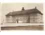 TEPLICE /rok1927?*AA2891