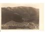 ŠPINDLERŮV MLÝN / KRKONOŠE /rok1935?*AA2894