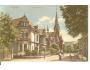 OPAVA = ULICE /rok1930?*AA2906