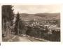 HOVĚZÍ = VSETÍN /rok1940?*AA2912