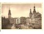 PARDUBICE  /rok1940?*AA2916