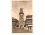 PARDUBICE /rok1940?*AA2917