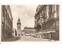 PARDUBICE /rok1940?*AA2918