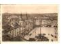 PARDUBICE /rok1940?*AA2920