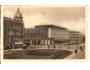 PARDUBICE /rok1940?*AA2922