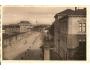 PŘEROV /rok1940?*AA2925