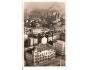 OSTRAVA /rok1941?*AA2937