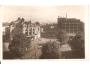 OSTRAVA /rok1937?*AA2938