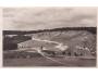 VILÉMOVICE MORAVSKÝ KRAS cca r. 1940 GRAFO ČUDA ***54022L