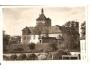PARDUBICE ZÁMEK /rok1939?*AA2952