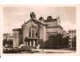 PARDUBICE DIVADLO /rok1945?*AA2953