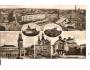 PARDUBICE /rok1945?*AA2954