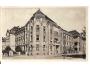 LITOMĚŘICE =ŽENIJNÍ ŠKOLA /rok1937?*AA2955