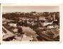 TŘEBÍČ /rok1930?*AA2965