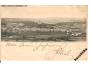 NÁCHOD /rok1899?*AA2967