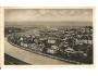 POŠTOVNA LAŠTANY/BOHUŇOVICE = PŘEROV /rok1936?*AA2993