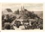 POŠTOVNA VRANOV U BRNA / ADAMOV /rok1936?*AA2995