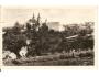 POŠTOVNA VRANOV U BRNA / ADAMOV /rok1938?*AA2996