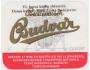 Budvar České Budějovice 1983