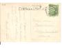 POŠTOVNA TEPLICE / HRANICE /rok1912*AA3118