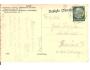 POŠTOVNA DUBICKO=/ZABŘEH+ BLUDOV HOSPODA=SUDETY/r1939*AA3159