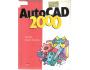 AutoCAD 2000