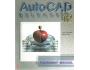 AutoCAD Release 12
