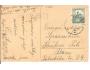 POŠTOVNA LANŠTORF / PODIVÍN /rok1940*AA3182